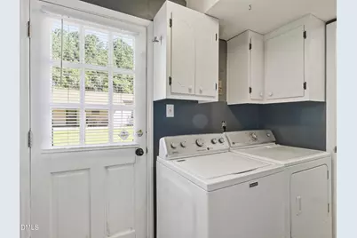 19405 Nc 210 Highway, Angier, NC 27501 - Photo 19