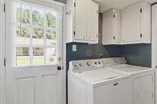 19405 Nc 210 Hwy, Angier, NC 27501 - Photo 19