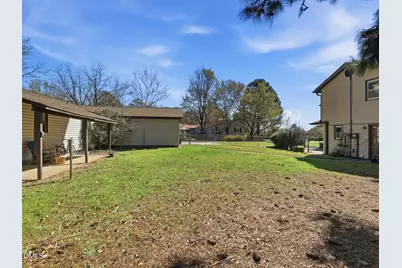 19405 Nc 210 Highway, Angier, NC 27501 - Photo 37