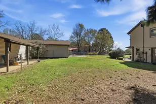 19405 Nc 210 Hwy, Angier, NC 27501 - Photo 37