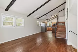 19405 Nc 210 Hwy, Angier, NC 27501 - Photo 17