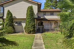 19405 Nc 210 Hwy, Angier, NC 27501 - Photo 43