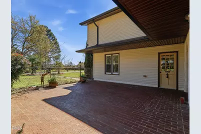 19405 Nc 210 Highway, Angier, NC 27501 - Photo 35