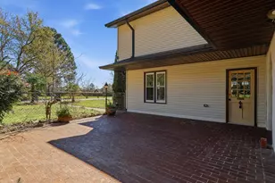 19405 Nc 210 Hwy, Angier, NC 27501 - Photo 35