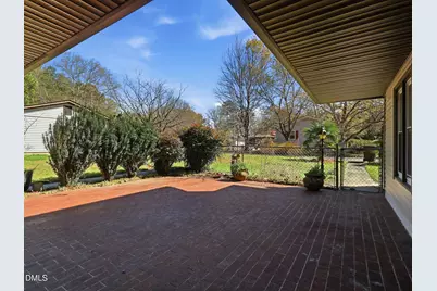 19405 Nc 210 Highway, Angier, NC 27501 - Photo 33