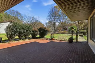 19405 Nc 210 Hwy, Angier, NC 27501 - Photo 33