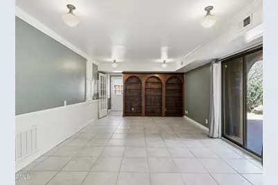 19405 Nc 210 Highway, Angier, NC 27501 - Photo 13