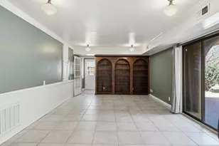 19405 Nc 210 Hwy, Angier, NC 27501 - Photo 13