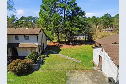 19405 Nc 210 Highway, Angier, NC 27501 - Photo 15