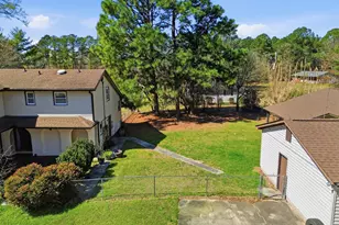 19405 Nc 210 Hwy, Angier, NC 27501 - Photo 15