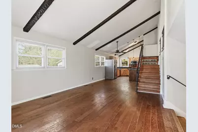 19405 Nc 210 Highway, Angier, NC 27501 - Photo 11