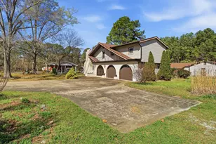 19405 Nc 210 Hwy, Angier, NC 27501 - Photo 41