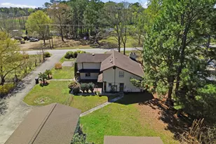 19405 Nc 210 Hwy, Angier, NC 27501 - Photo 17