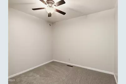 19405 Nc 210 Highway, Angier, NC 27501 - Photo 27