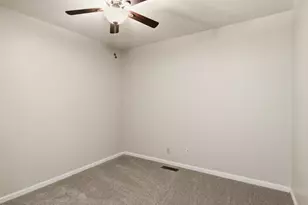 19405 Nc 210 Hwy, Angier, NC 27501 - Photo 27