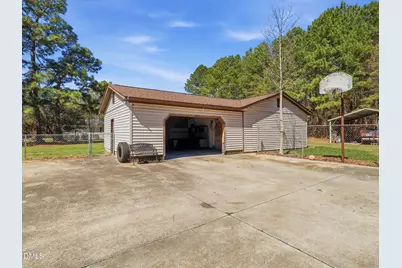 19405 Nc 210 Highway, Angier, NC 27501 - Photo 47