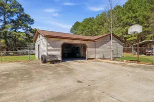 19405 Nc 210 Hwy, Angier, NC 27501 - Photo 47