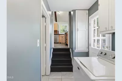 19405 Nc 210 Highway, Angier, NC 27501 - Photo 31