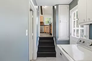 19405 Nc 210 Hwy, Angier, NC 27501 - Photo 31