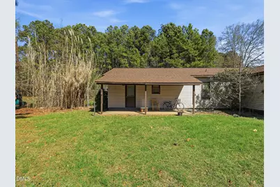 19405 Nc 210 Highway, Angier, NC 27501 - Photo 39