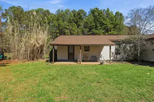 19405 Nc 210 Hwy, Angier, NC 27501 - Photo 39