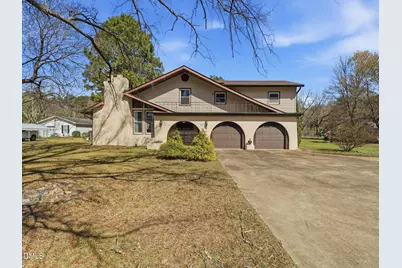 19405 Nc 210 Highway, Angier, NC 27501 - Photo 43