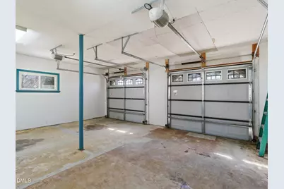 19405 Nc 210 Highway, Angier, NC 27501 - Photo 47