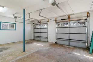 19405 Nc 210 Hwy, Angier, NC 27501 - Photo 47