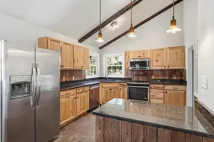 19405 Nc 210 Hwy, Angier, NC 27501 - Photo 19