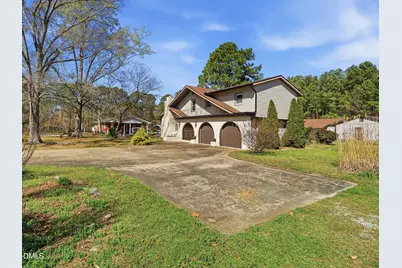 19405 Nc 210 Highway, Angier, NC 27501 - Photo 41