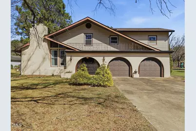 19405 Nc 210 Highway, Angier, NC 27501 - Photo 3