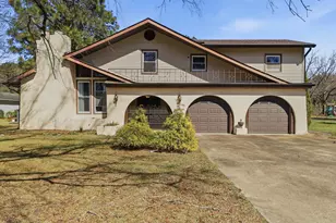 19405 Nc 210 Hwy, Angier, NC 27501 - Photo 3