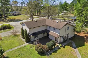 19405 Nc 210 Hwy, Angier, NC 27501 - Photo 5