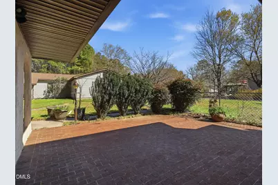 19405 Nc 210 Highway, Angier, NC 27501 - Photo 33