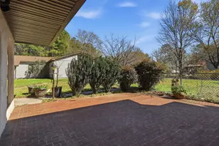 19405 Nc 210 Hwy, Angier, NC 27501 - Photo 33