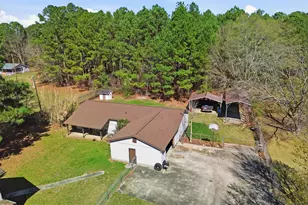 19405 Nc 210 Hwy, Angier, NC 27501 - Photo 31