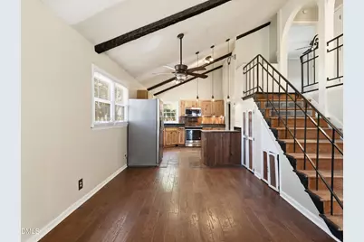 19405 Nc 210 Highway, Angier, NC 27501 - Photo 9
