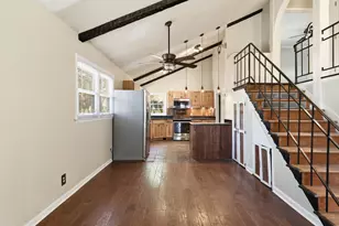 19405 Nc 210 Hwy, Angier, NC 27501 - Photo 9