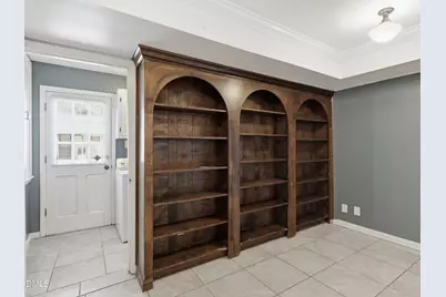 19405 Nc 210 Highway, Angier, NC 27501 - Photo 13