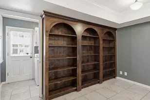 19405 Nc 210 Hwy, Angier, NC 27501 - Photo 13