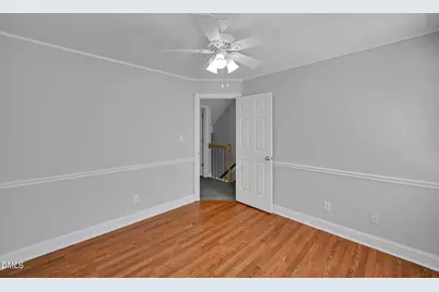 8005 Looking Glass Court, Raleigh, NC 27612 - Photo 51