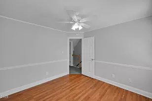 8005 Looking Glass Ct, Raleigh, NC 27612 - Photo 51