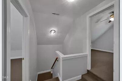 8005 Looking Glass Court, Raleigh, NC 27612 - Photo 31