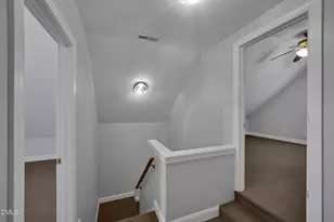 8005 Looking Glass Ct, Raleigh, NC 27612 - Photo 31