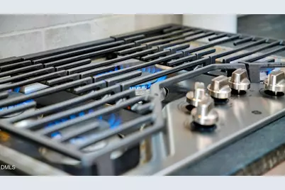 8005 Looking Glass Court, Raleigh, NC 27612 - Photo 9