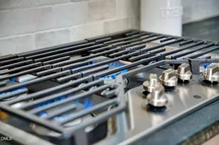 8005 Looking Glass Ct, Raleigh, NC 27612 - Photo 9