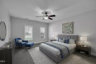 8005 Looking Glass Ct, Raleigh, NC 27612 - Photo 43