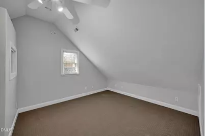 8005 Looking Glass Court, Raleigh, NC 27612 - Photo 35