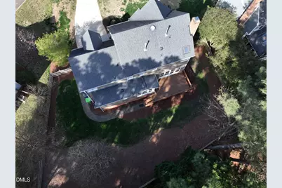 8005 Looking Glass Court, Raleigh, NC 27612 - Photo 67