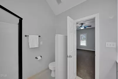 8005 Looking Glass Court, Raleigh, NC 27612 - Photo 37